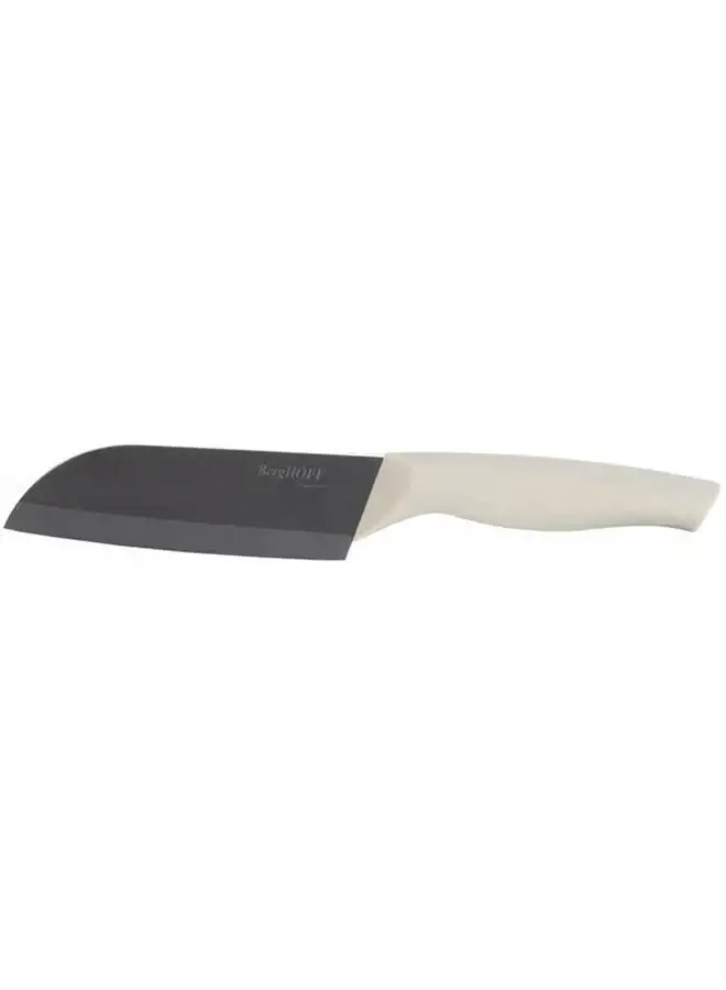 Berghoff Ceramic Santoku Knife