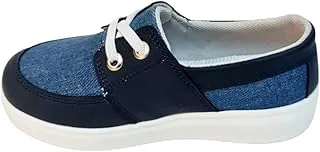 Skippy boys SK5047 Sneaker