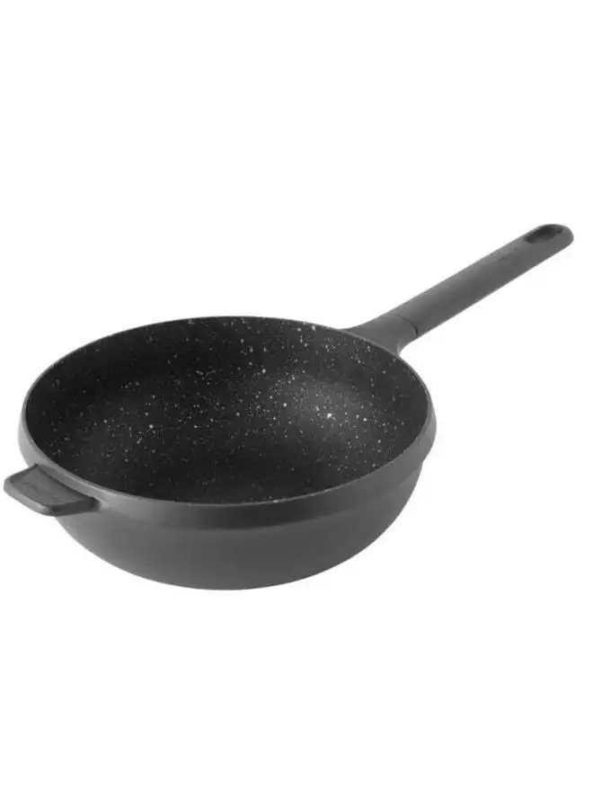 Berghoff Frying Pan