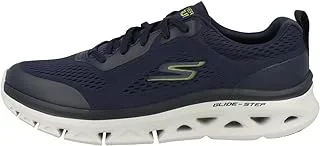 أحذية Skechers للرجال Go Run Glide-Step Flex Road