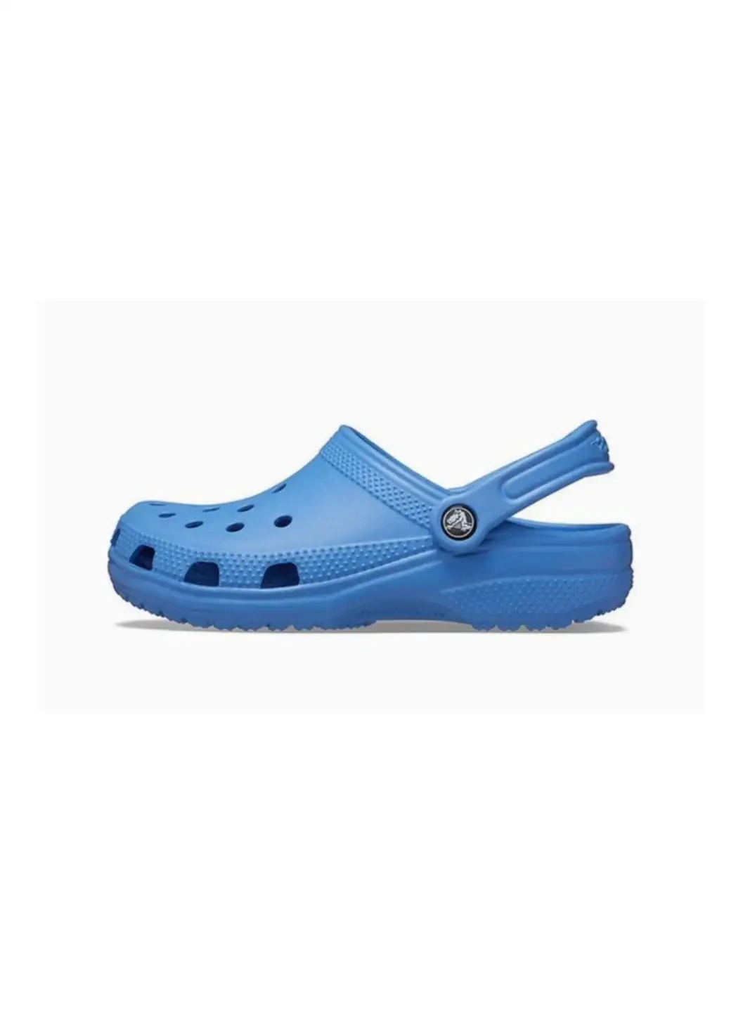 crocs Classic PoB M10W12