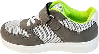 Skippy boys SK5042 Sneaker