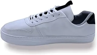 Hammer H002-casual sneakers For Men