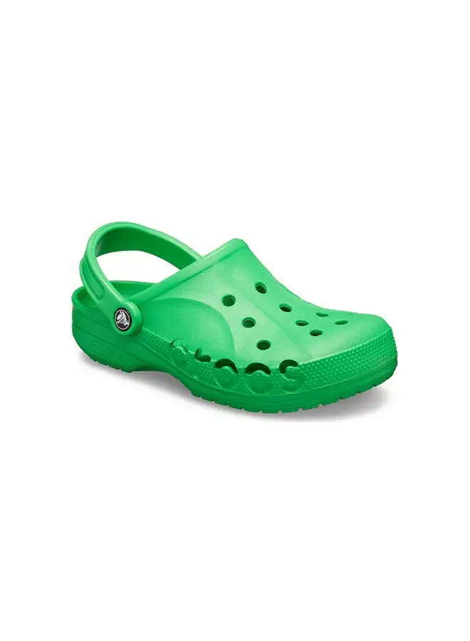 crocs Baya GrssGrn M9W11