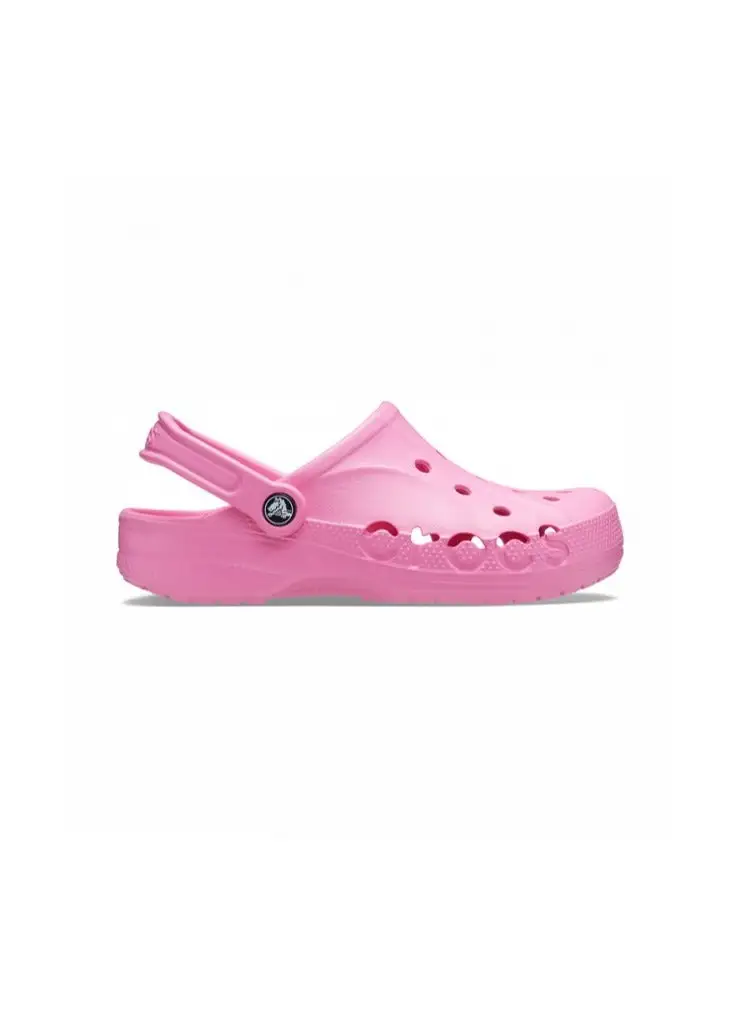 crocs Baya PLem M4W6