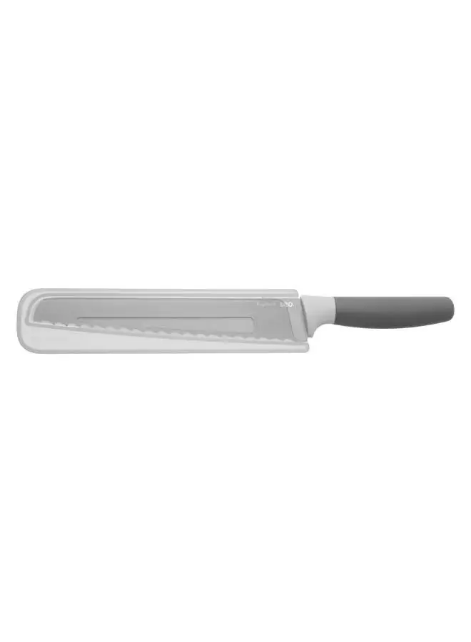 Berghoff Kitchen Bread Knife