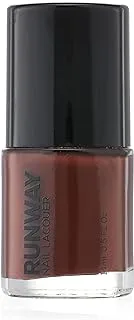 Runway Nail Lacquer 14 ml, 70126 Melted