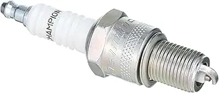 GM 96110493 SPARKPLUG لسيارة AVEO