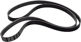 VolksWagen 03E260849A Alternator Drive Belt Original for VW Polo Seat - Skoda - VW