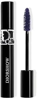 Christian Dior Diorshow 24H Wear Buildable Volume