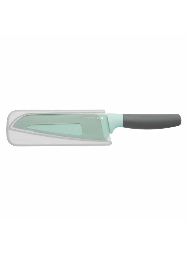 Berghoff Santoku Knife 17cm