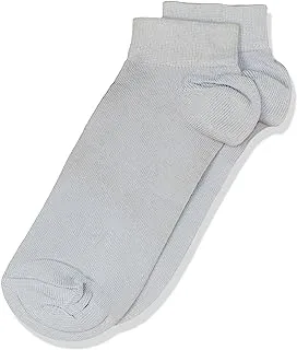 Cotton Home Unisex Kids 6810 Socks