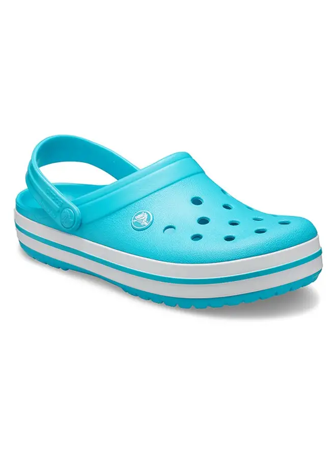 crocs Crocband DtAq M10W12