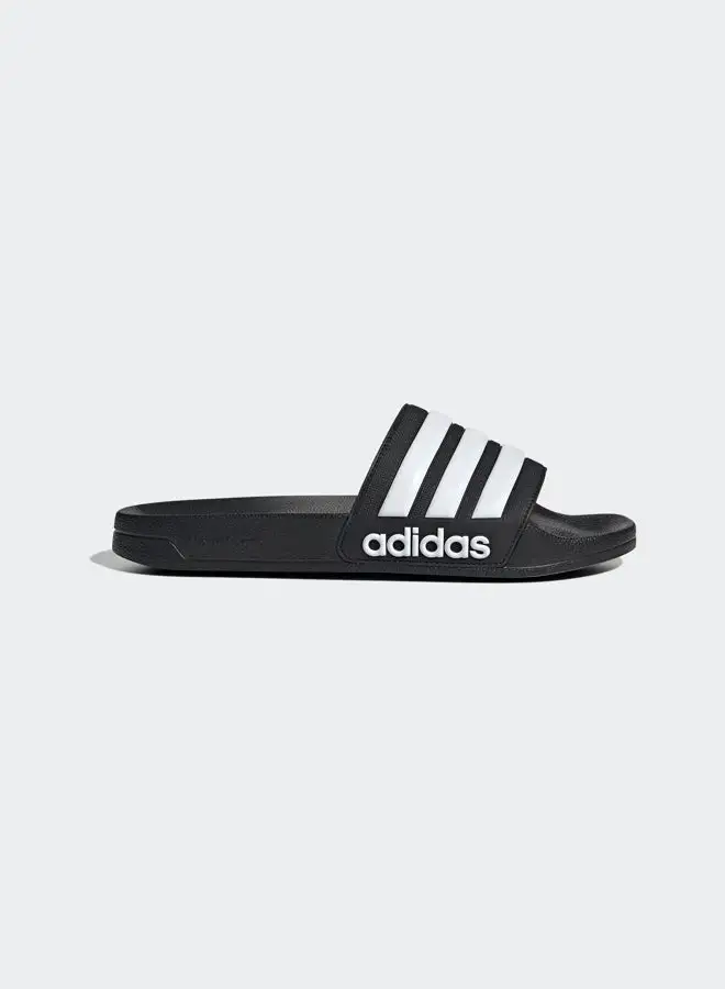 Adidas Adilette Shower Slides