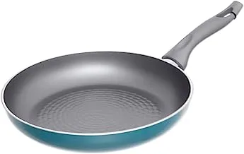 Celar Cookware Frypan Pandora Size 28Cm, MADE IN PORTUGAL