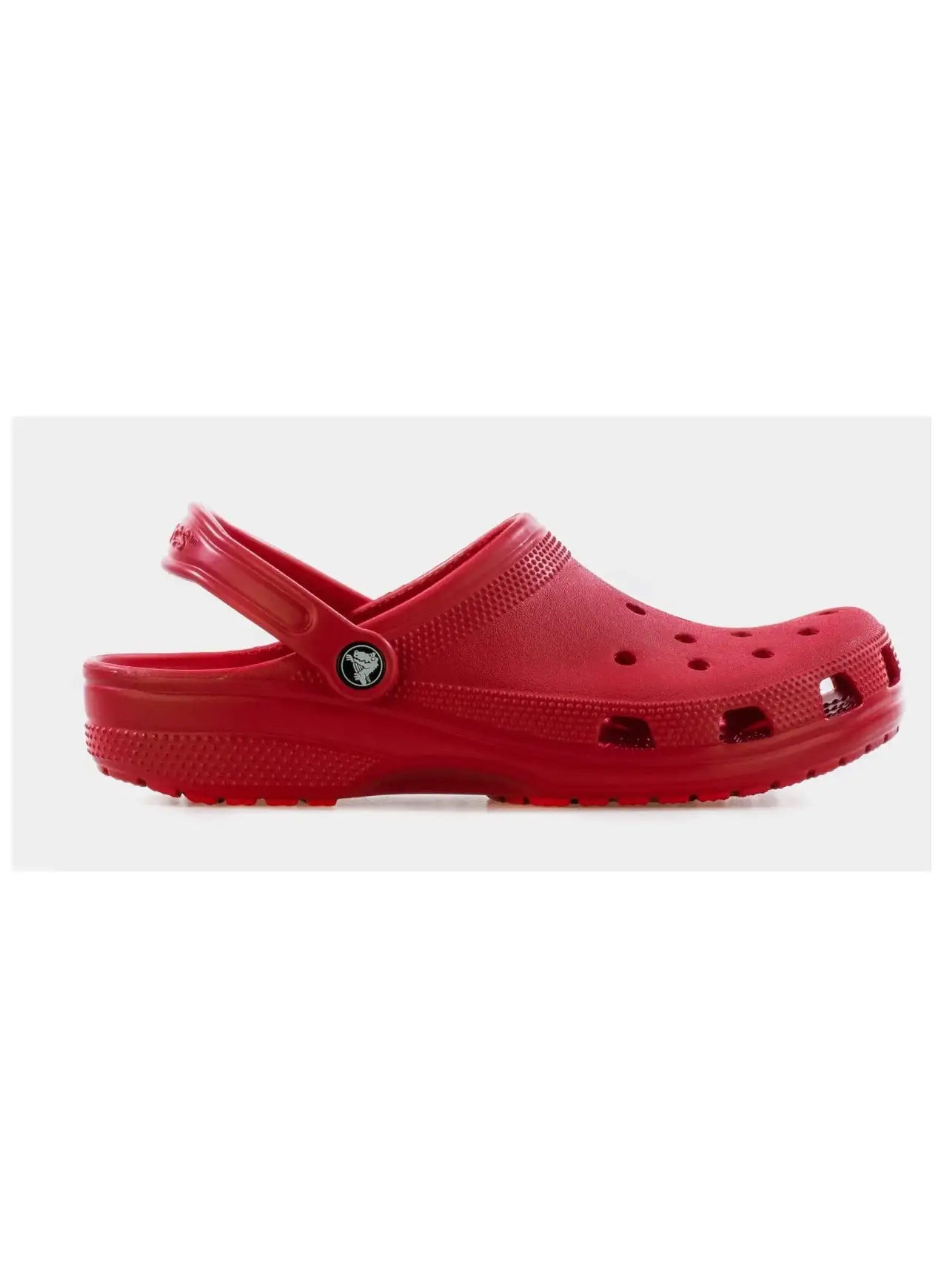 crocs Classic Ppr M5W7