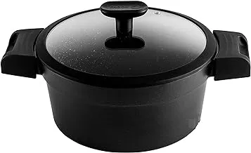 Fagor Alutherm Pot 24 cm