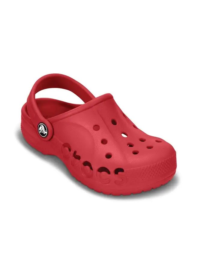 crocs Baya Kids Ppr-C4C5