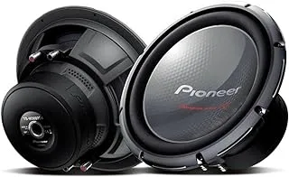 Pioneer ts-w3003d4 12