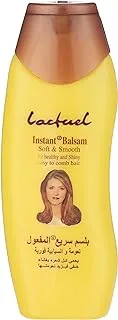 Lactuel Conditioner, 120 ml