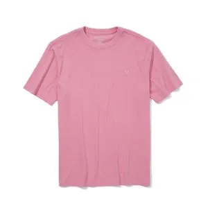 American Eagle AE Super Soft Icon T-Shirt