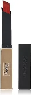 YSL Rouge Pure Cuture The Slim N°416 - Psychic Chili 2.2 g