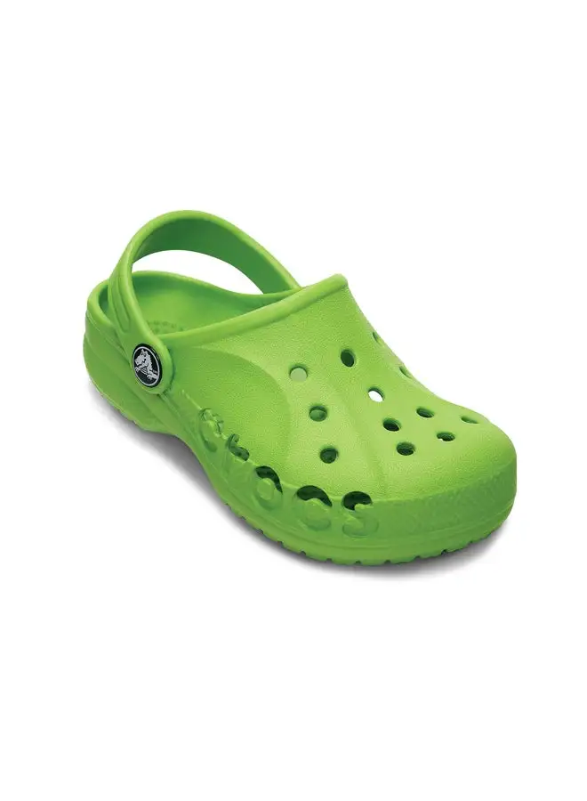 crocs Baya Kids VGr-C4C5