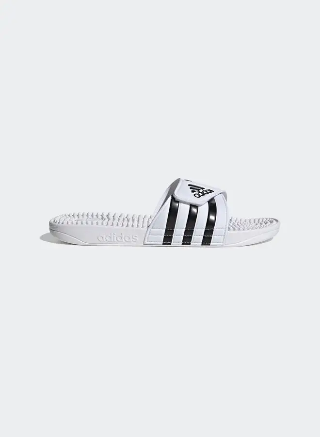 Adidas Adissage Slides