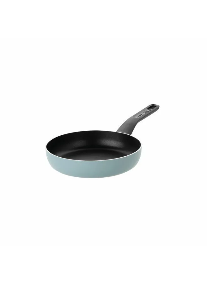 Berghoff Frying Pan Slate