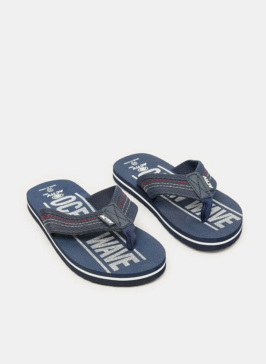 Activ NEW FLIP FLOP