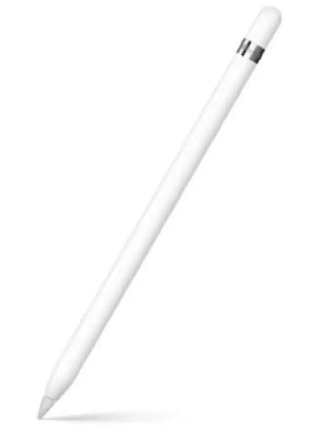 Apple 1st Generation Digital Pencil White