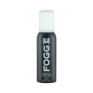 Fogg Perfume Spray - Marco - 120 ml