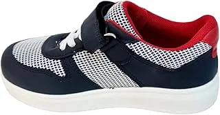 Skippy boys SK5042 Sneaker