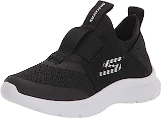 Skechers Boys SKECH FAST Sneaker for Boys