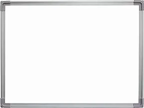 White Magnetic Board- 90cm x 120cm