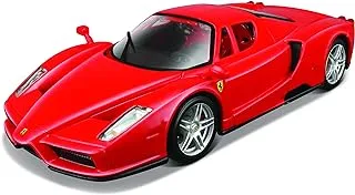 Maisto 1:24FerrariAL(A)-Enzo