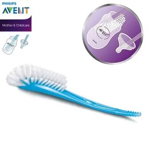 Philips Avent Bottle And Nipples Brush SCF145/06