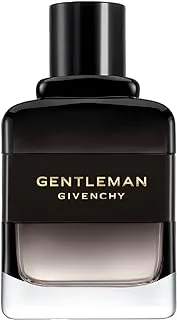 Givenchy gentleman eau de parfum boisee, 60 ml.