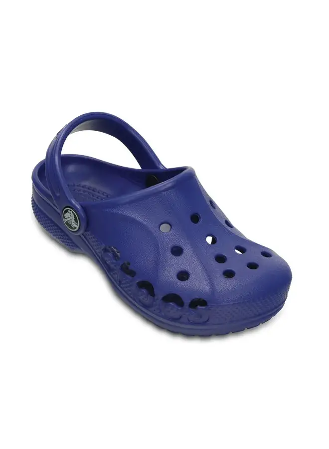 crocs Baya Kids CrBl-C4C5