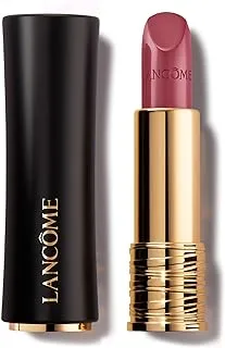 Lancôme L'Absolu Rouge Hydrating Cream Lipstick - Long-Wear - Satin Finish