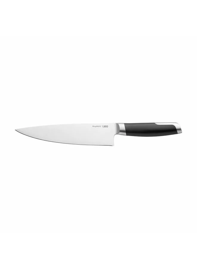 Berghoff Chef's Knife Graphite 20cm