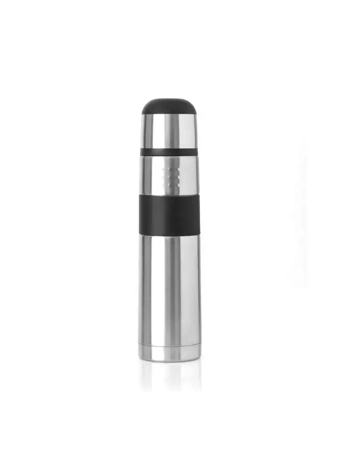 Berghoff Thermal Flask