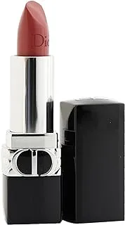 Dior Rouge Dior Refillable Lipstick