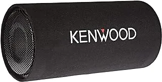 Kenwood ksc w1201t subwoofer bazooka 1200w