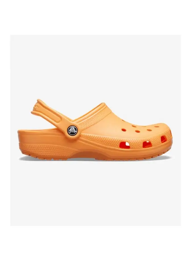 crocs Classic Can M5W7