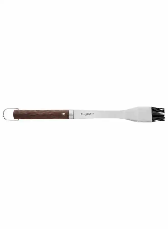 Berghoff Basting Brush - Essentials