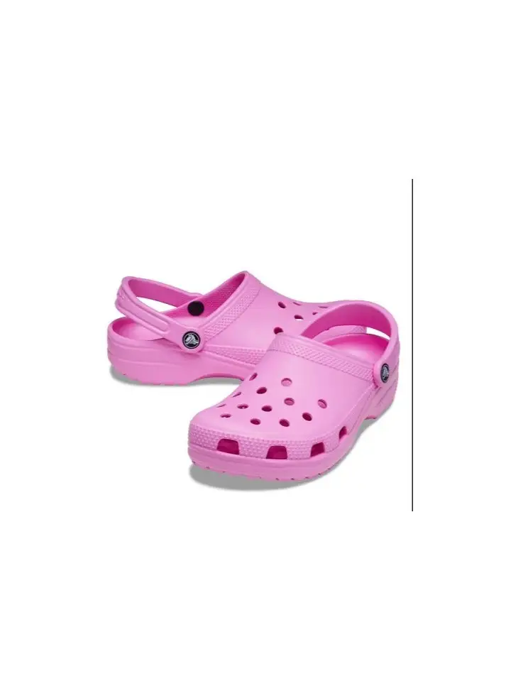 crocs Classic TPk M5W7