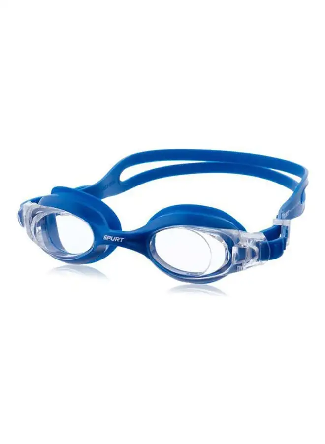 Spurt Junior Swimming Goggles