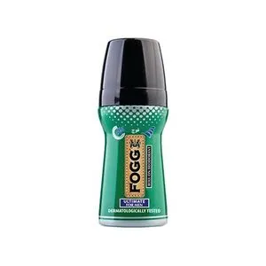 Fogg Roll On Deodorant - Ultimate for Men - 50 ml