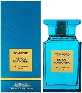 TOM FORD neroli portofino eau de parfum - 100 ml